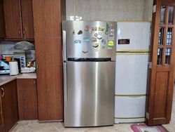 Blk 127 Tampines Street 11 (Tampines), HDB 4 Rooms #524397061